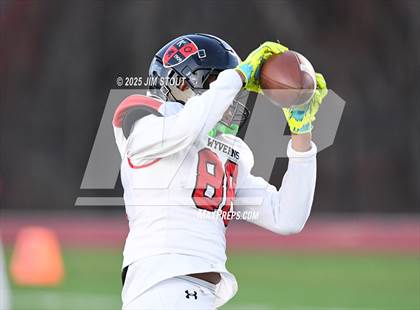 Thumbnail 3 in Kingswood Oxford @ Canterbury photogallery.