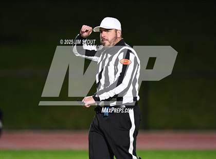 Thumbnail 3 in Kingswood Oxford @ Canterbury photogallery.