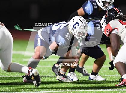 Thumbnail 1 in Kingswood Oxford @ Canterbury photogallery.