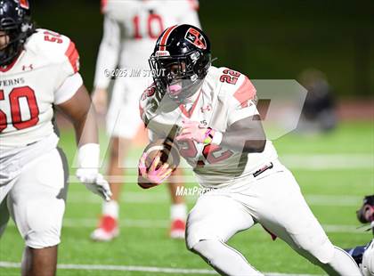 Thumbnail 2 in Kingswood Oxford @ Canterbury photogallery.