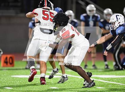 Thumbnail 3 in Kingswood Oxford @ Canterbury photogallery.