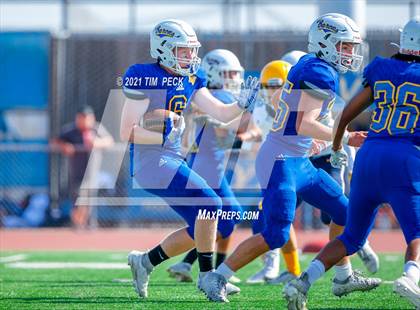 Thumbnail 3 in Marina @ Fountain Valley photogallery.