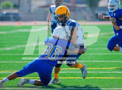 Thumbnail 2 in Marina @ Fountain Valley photogallery.