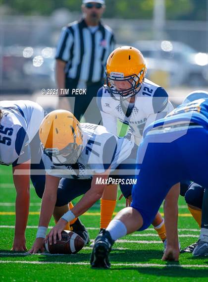 Thumbnail 1 in Marina @ Fountain Valley photogallery.