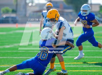 Thumbnail 3 in Marina @ Fountain Valley photogallery.