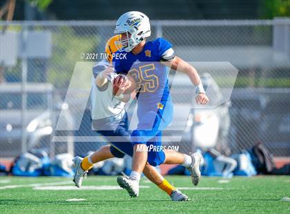 Thumbnail 3 in Marina @ Fountain Valley photogallery.