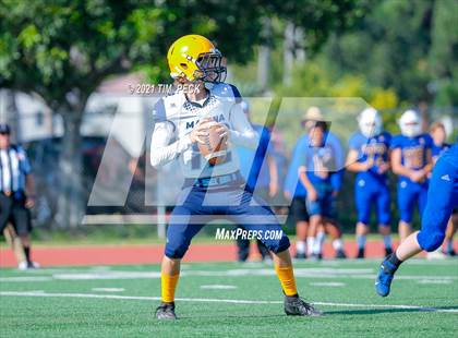 Thumbnail 2 in Marina @ Fountain Valley photogallery.