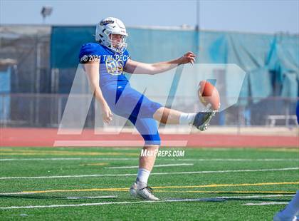 Thumbnail 3 in Marina @ Fountain Valley photogallery.