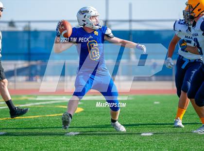 Thumbnail 3 in Marina @ Fountain Valley photogallery.