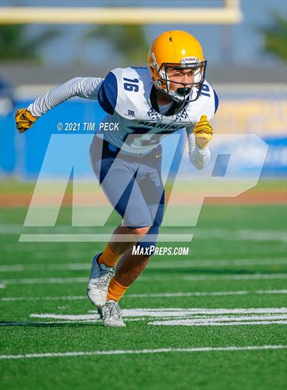 Thumbnail 1 in Marina @ Fountain Valley photogallery.