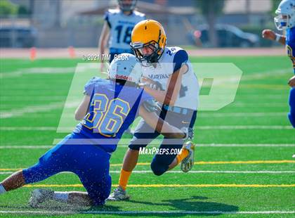 Thumbnail 1 in Marina @ Fountain Valley photogallery.