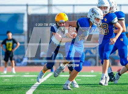 Thumbnail 2 in Marina @ Fountain Valley photogallery.