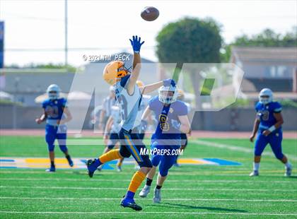 Thumbnail 1 in Marina @ Fountain Valley photogallery.