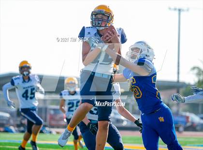 Thumbnail 2 in Marina @ Fountain Valley photogallery.