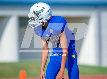 Thumbnail 2 in Marina @ Fountain Valley photogallery.
