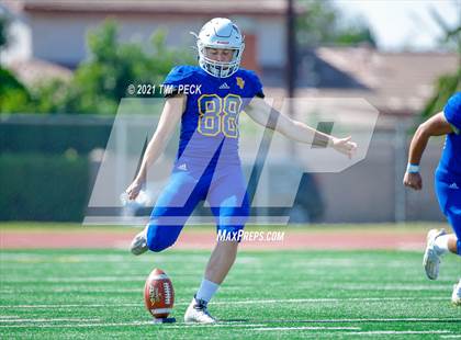 Thumbnail 3 in Marina @ Fountain Valley photogallery.