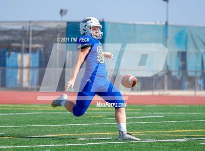 Thumbnail 1 in Marina @ Fountain Valley photogallery.