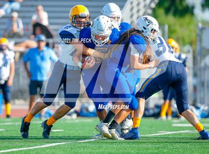 Thumbnail 2 in Marina @ Fountain Valley photogallery.