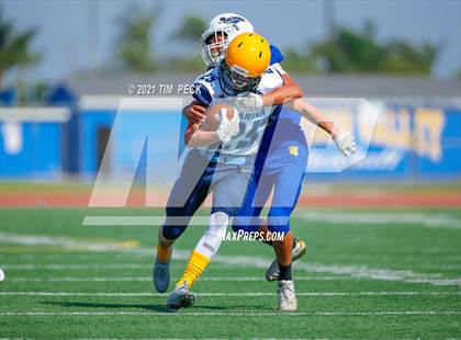 Thumbnail 1 in Marina @ Fountain Valley photogallery.