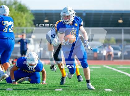 Thumbnail 3 in Marina @ Fountain Valley photogallery.