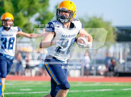 Thumbnail 3 in Marina @ Fountain Valley photogallery.