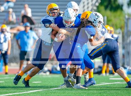 Thumbnail 3 in Marina @ Fountain Valley photogallery.