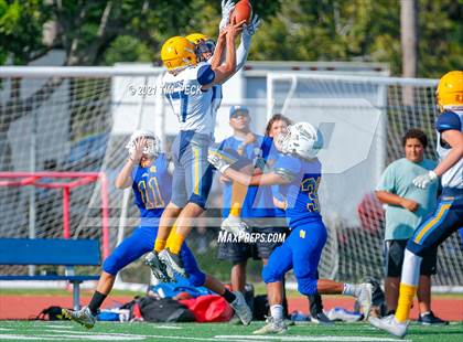 Thumbnail 3 in Marina @ Fountain Valley photogallery.