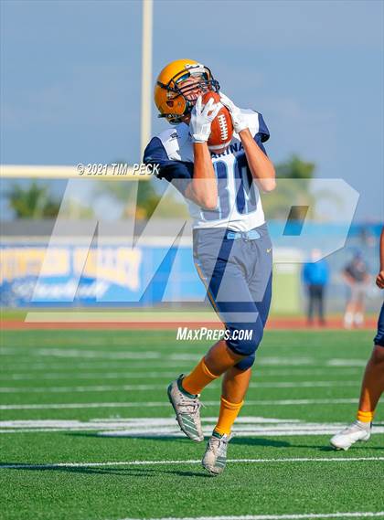 Thumbnail 3 in Marina @ Fountain Valley photogallery.