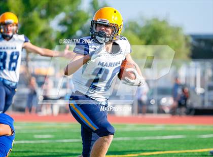 Thumbnail 2 in Marina @ Fountain Valley photogallery.