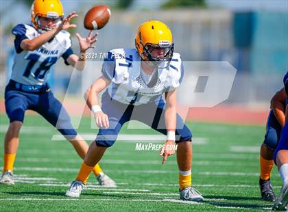 Thumbnail 2 in Marina @ Fountain Valley photogallery.