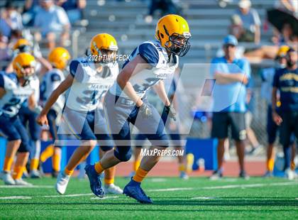 Thumbnail 3 in Marina @ Fountain Valley photogallery.