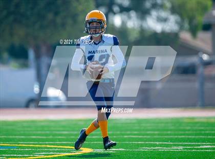 Thumbnail 3 in Marina @ Fountain Valley photogallery.