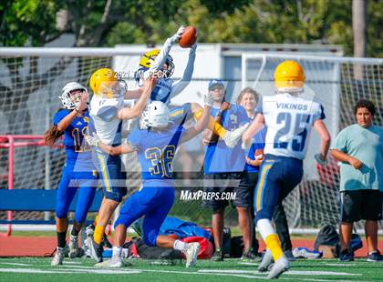 Thumbnail 2 in Marina @ Fountain Valley photogallery.