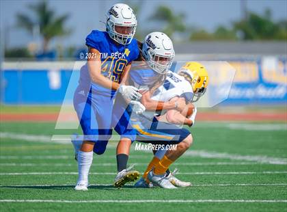 Thumbnail 2 in Marina @ Fountain Valley photogallery.