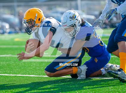 Thumbnail 1 in Marina @ Fountain Valley photogallery.