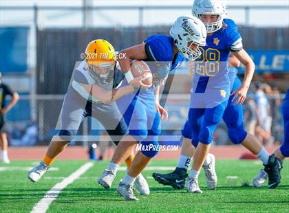 Thumbnail 3 in Marina @ Fountain Valley photogallery.