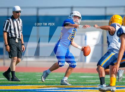 Thumbnail 1 in Marina @ Fountain Valley photogallery.