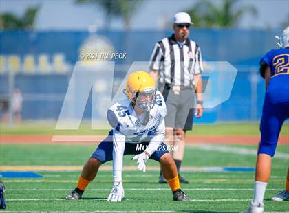 Thumbnail 3 in Marina @ Fountain Valley photogallery.