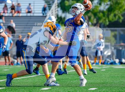 Thumbnail 3 in Marina @ Fountain Valley photogallery.