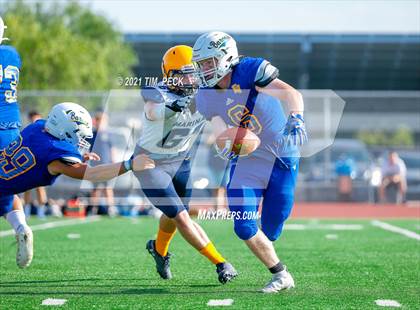 Thumbnail 3 in Marina @ Fountain Valley photogallery.