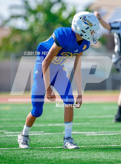 Thumbnail 3 in Marina @ Fountain Valley photogallery.