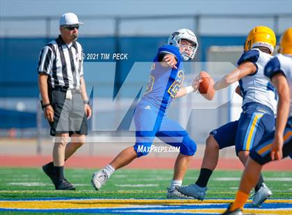 Thumbnail 2 in Marina @ Fountain Valley photogallery.