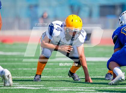 Thumbnail 1 in Marina @ Fountain Valley photogallery.