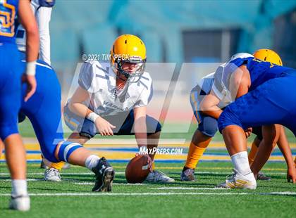 Thumbnail 2 in Marina @ Fountain Valley photogallery.