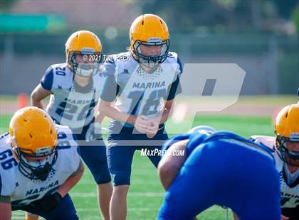 Thumbnail 3 in Marina @ Fountain Valley photogallery.