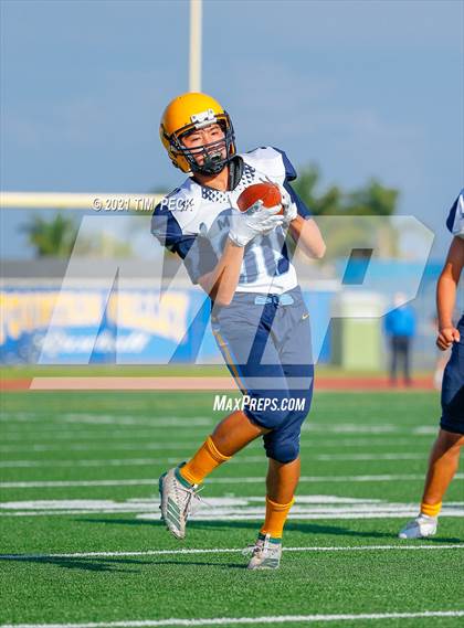 Thumbnail 1 in Marina @ Fountain Valley photogallery.