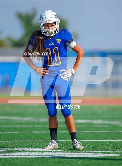 Thumbnail 3 in Marina @ Fountain Valley photogallery.