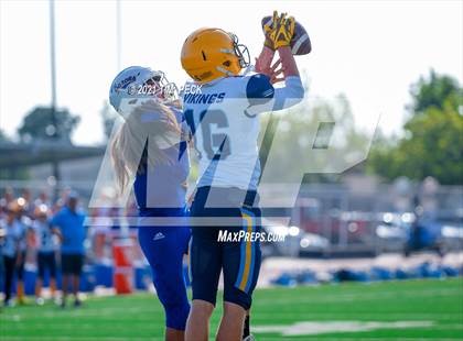Thumbnail 3 in Marina @ Fountain Valley photogallery.
