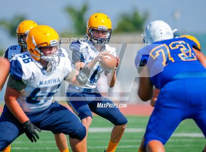 Thumbnail 2 in Marina @ Fountain Valley photogallery.