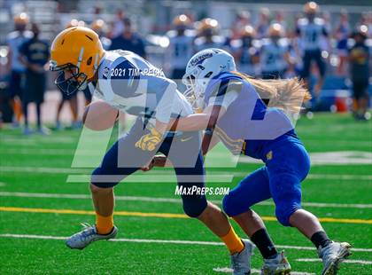 Thumbnail 2 in Marina @ Fountain Valley photogallery.